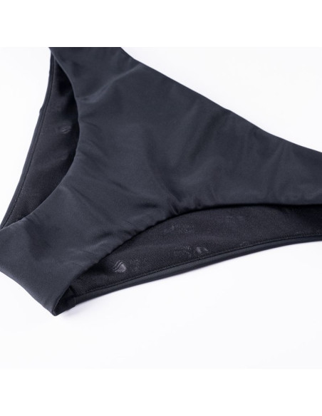 Dół stroju kąpielowego aquawave norte bottom wmns w 92800398839