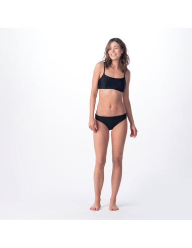 Dół stroju kąpielowego aquawave norte bottom wmns w 92800398839