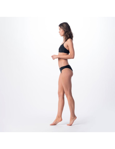 Dół stroju kąpielowego aquawave norte bottom wmns w 92800398839