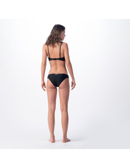 Dół stroju kąpielowego aquawave norte bottom wmns w 92800398839