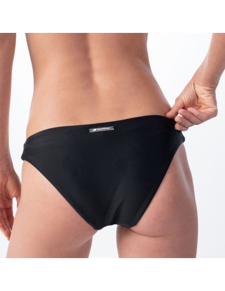 Dół stroju kąpielowego aquawave norte bottom wmns w 92800398839