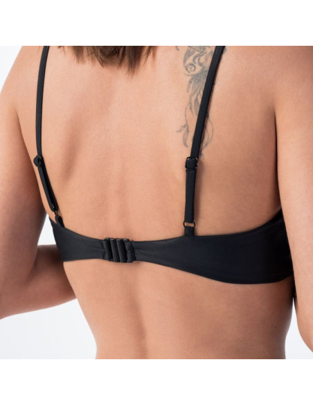 Dół stroju kąpielowego aquawave norte bottom wmns w 92800398839