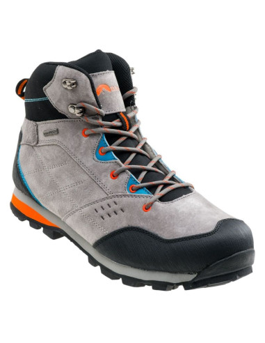 Buty elbrus condis mid wp m