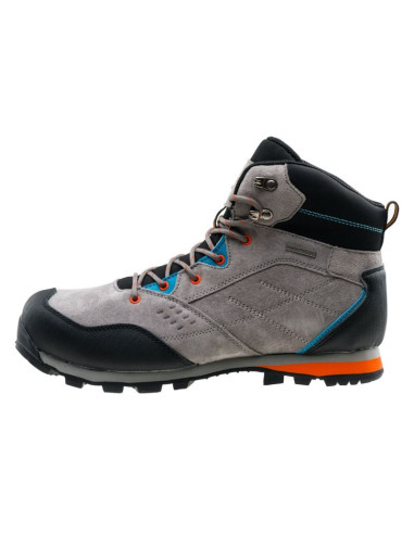 Buty elbrus condis mid wp m