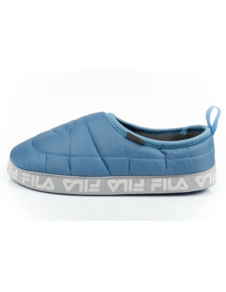 Kapcie fila comfider m ffm0147