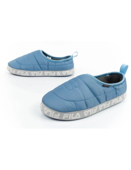 Kapcie fila comfider m ffm0147