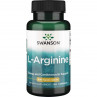 L-Arginina 500 mg (100 kaps.)