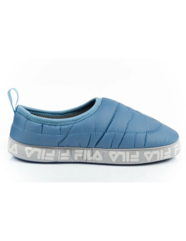 Kapcie fila comfider m ffm0147