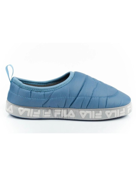 Kapcie fila comfider m ffm0147