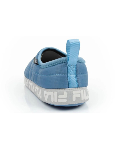 Kapcie fila comfider m ffm0147