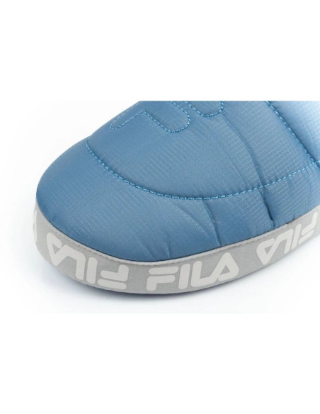 Kapcie fila comfider m ffm0147