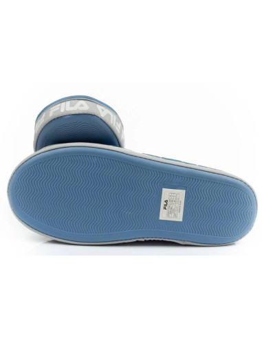 Kapcie fila comfider m ffm0147