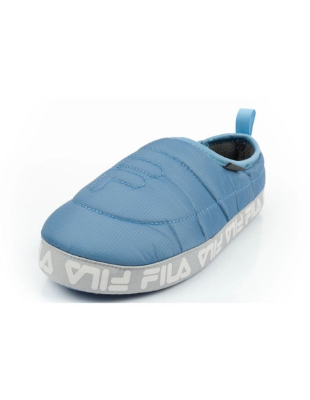Kapcie fila comfider m ffm0147