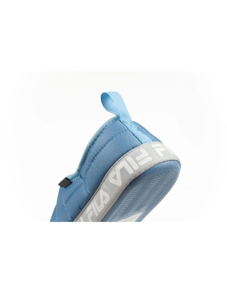 Kapcie fila comfider m ffm0147