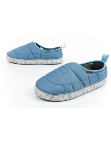 Kapcie fila comfider m ffm0147