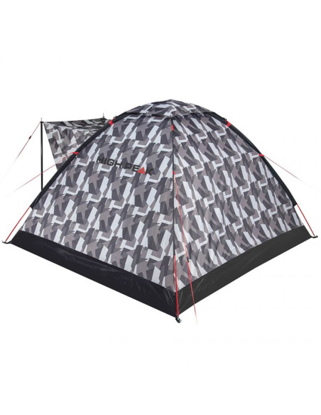 Namiot high peak beaver 3 10322