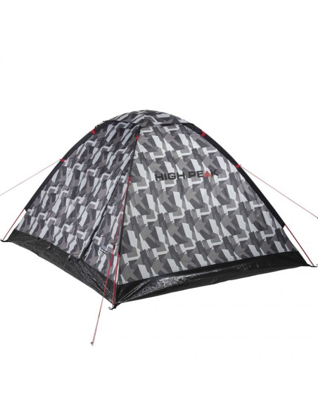 Namiot high peak beaver 3 10322