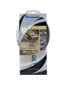 Rakietka do ping ponga donic ovtcharov 3000 754400 2