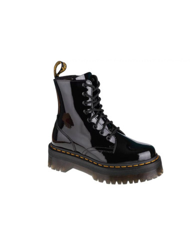 Glany dr. martens jadon