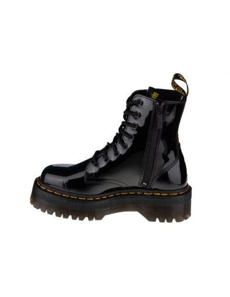 Glany dr. martens jadon