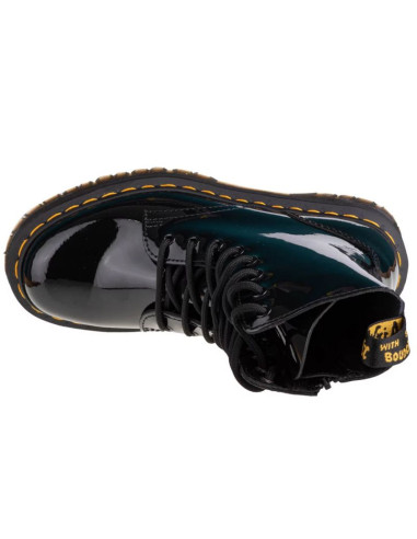 Glany dr. martens jadon