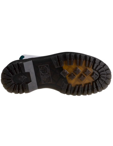 Glany dr. martens jadon