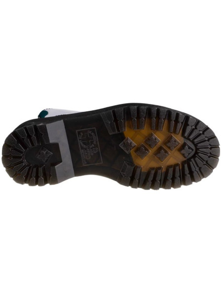 Glany dr. martens jadon