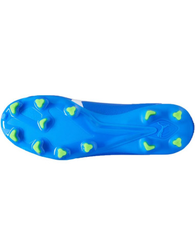 Buty piłkarskie puma ultra match fg/ag m 107347