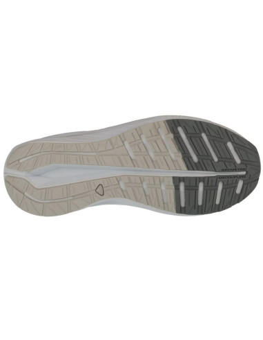 Buty do biegania salomon aero blaze m