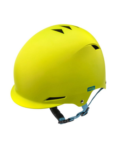 Kask rowerowy meteor ks02 jr
