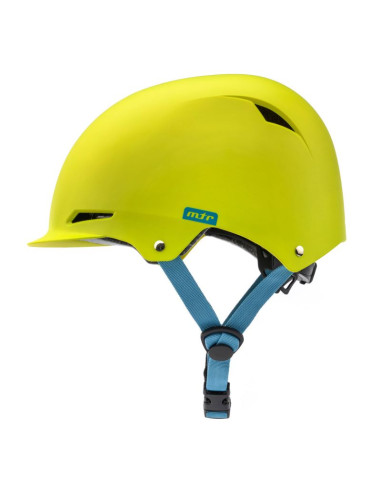 Kask rowerowy meteor ks02 jr