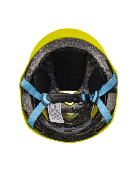 Kask rowerowy meteor ks02 jr