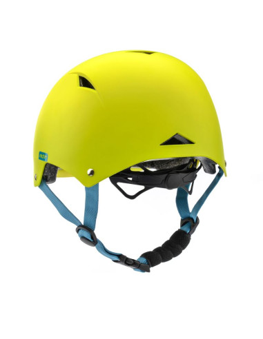 Kask rowerowy meteor ks02 jr