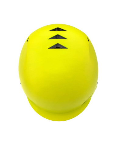Kask rowerowy meteor ks02 jr
