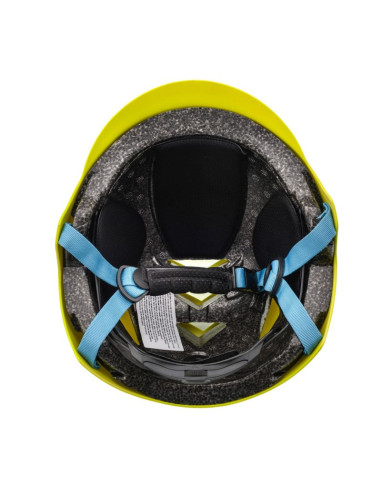 Kask rowerowy meteor ks02 jr