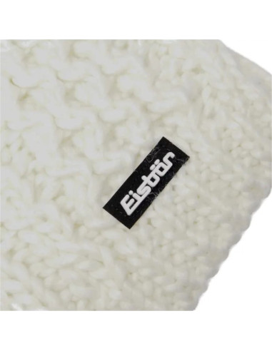 Czapka eisbar afra lux w e80111