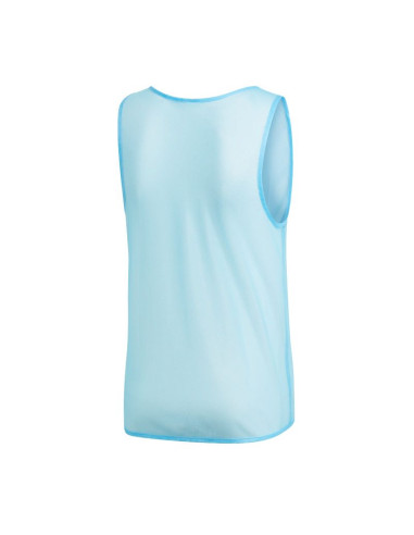 Znacznik adidas bib 14 fi4188