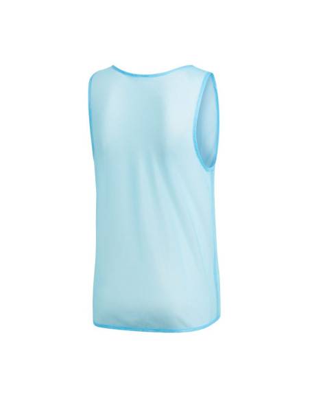 Znacznik adidas bib 14 fi4188