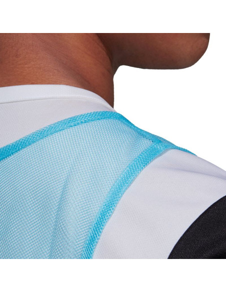 Znacznik adidas bib 14 fi4188