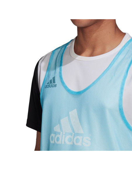 Znacznik adidas bib 14 fi4188
