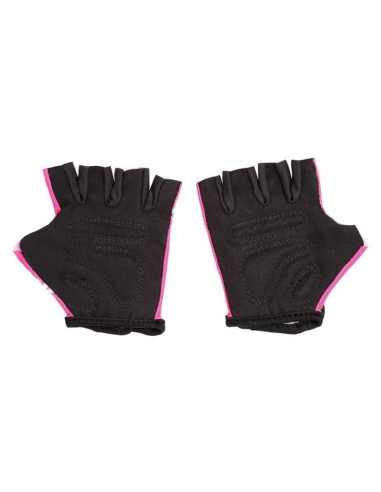 Rękawiczki globber jr 528-110 xs 2+