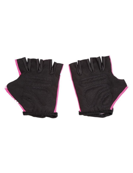 Rękawiczki globber jr 528-110 xs 2+