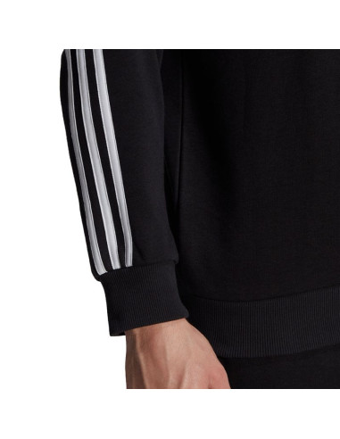 Bluza adidas essentials sweatshirt m gk9078