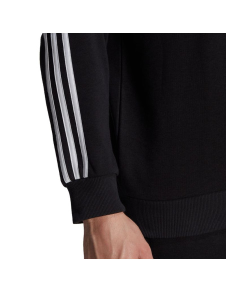 Bluza adidas essentials sweatshirt m gk9078