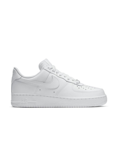 Buty nike air force 1 '07 w dd8959