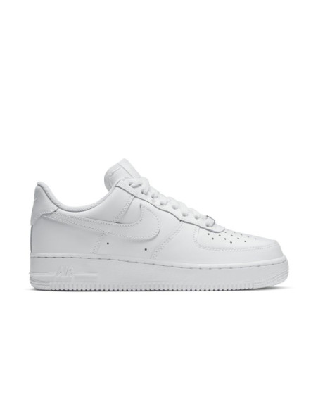 Buty nike air force 1 '07 w dd8959
