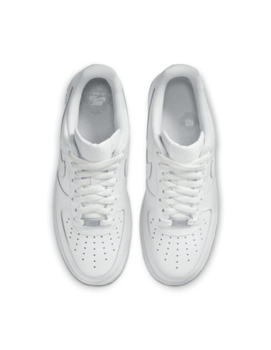 Buty nike air force 1 '07 w dd8959