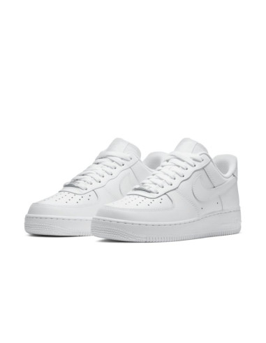 Buty nike air force 1 '07 w dd8959