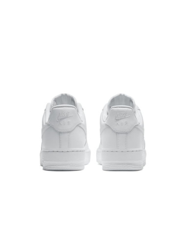 Buty nike air force 1 '07 w dd8959