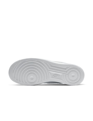 Buty nike air force 1 '07 w dd8959